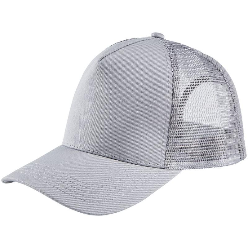 Бейсболка Blink