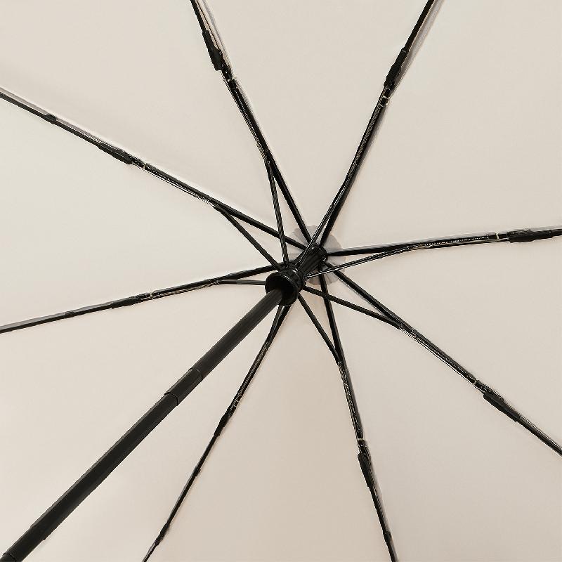 Зонт складной Azimut