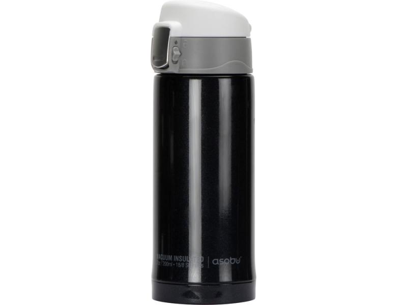 Термокружка MINI DIVA