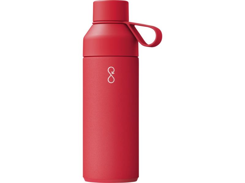 Бутылка для воды Ocean Bottle, 500 мл