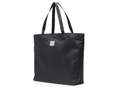 Herschel Classic™ эко-сумка-тоут из переработанного материала объемом