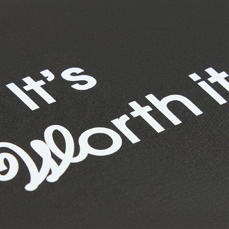 Зонт складной Filton,  (с функцией Safety System)