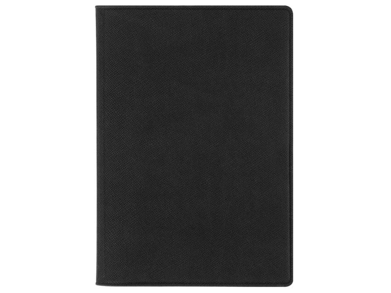 Обложка для автодокументов Favor