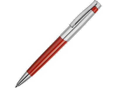 Ручка металлическая шариковая Сидней