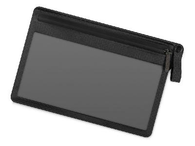 Органайзер для путешествий On clouds