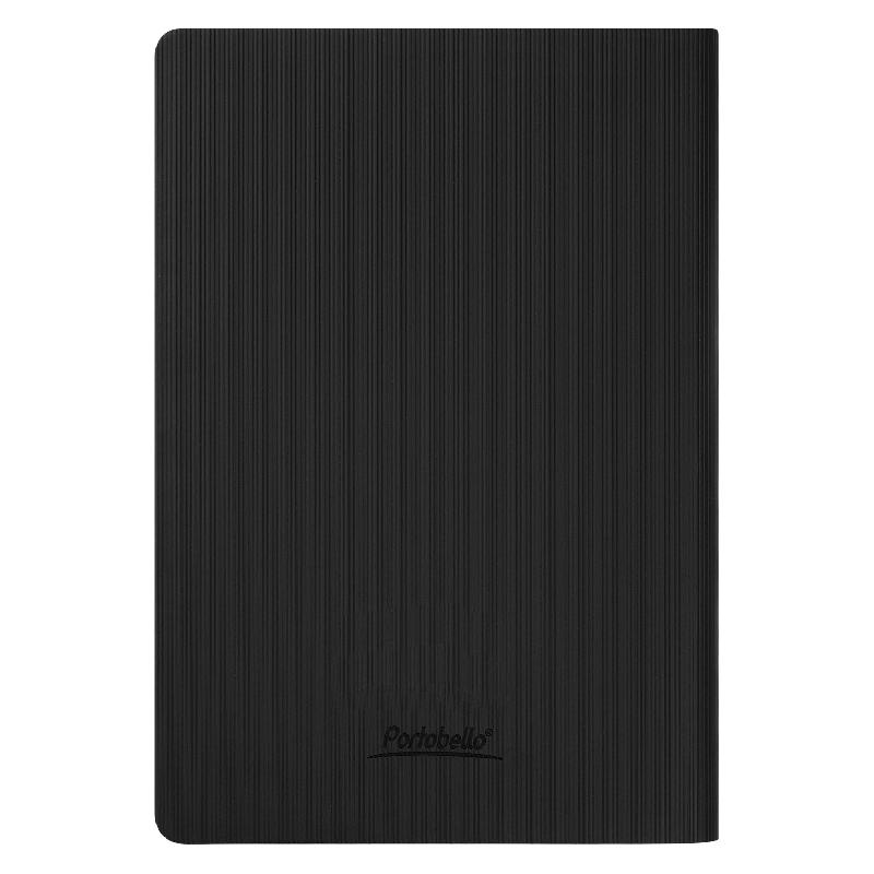 Ежедневник Рейн (Rain) недатированный,  (без упаковки, без стикера)