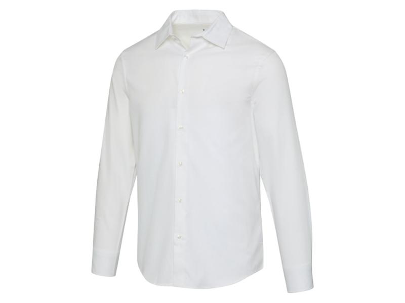 Рубашка Citrine, мужская