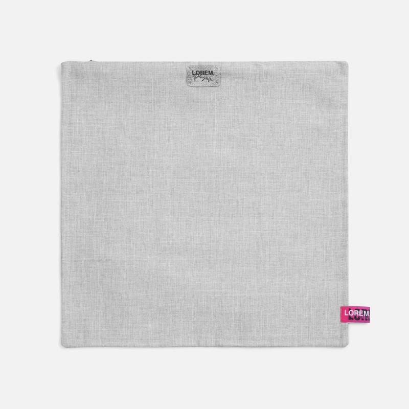 Подушка Settle In