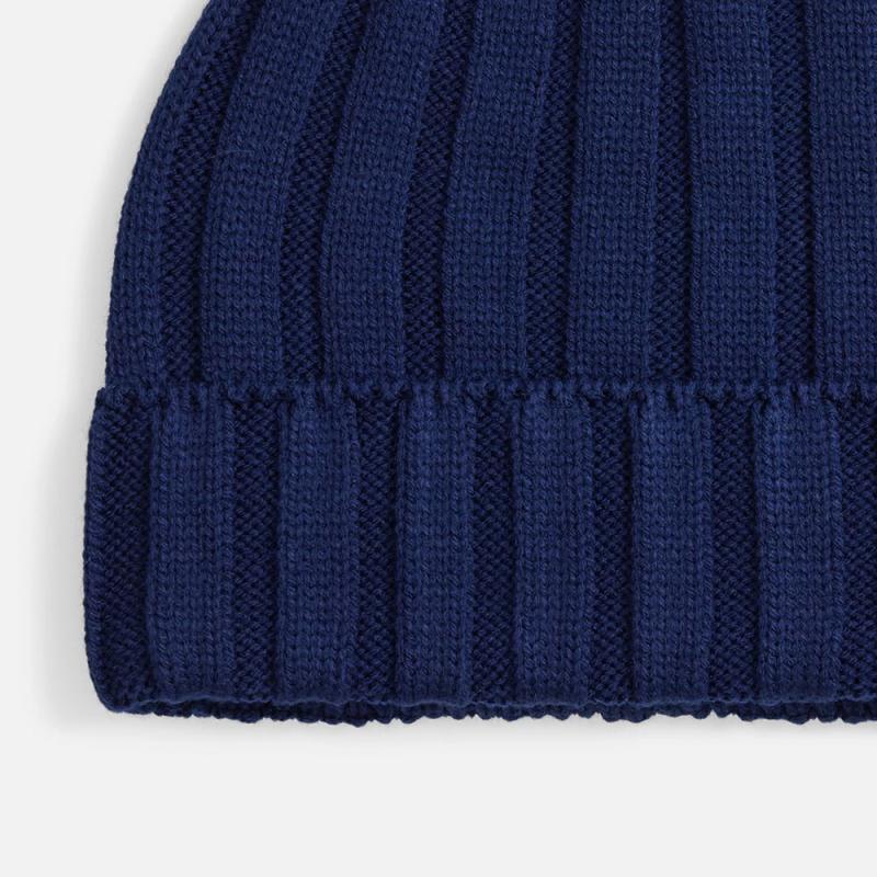 Шапка Metelitsa