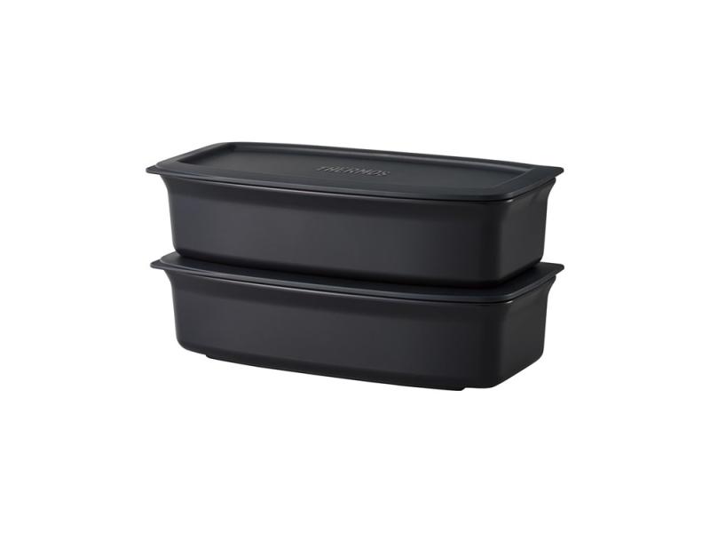 Ланч-набор JEA-1001, 1000 мл