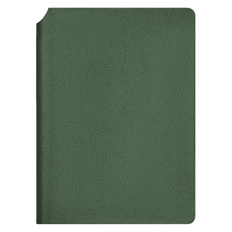 Ежедневник Molto недатированный