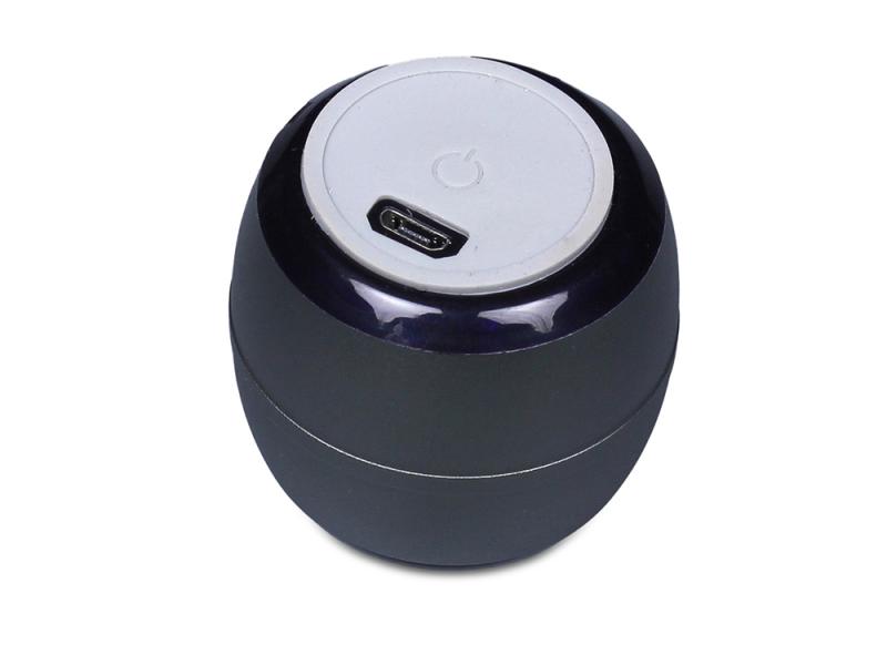 Портативная колонка Funny, 3 Вт