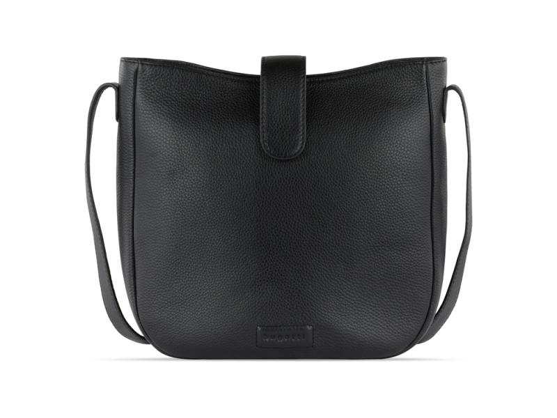 Сумка женская Elsa