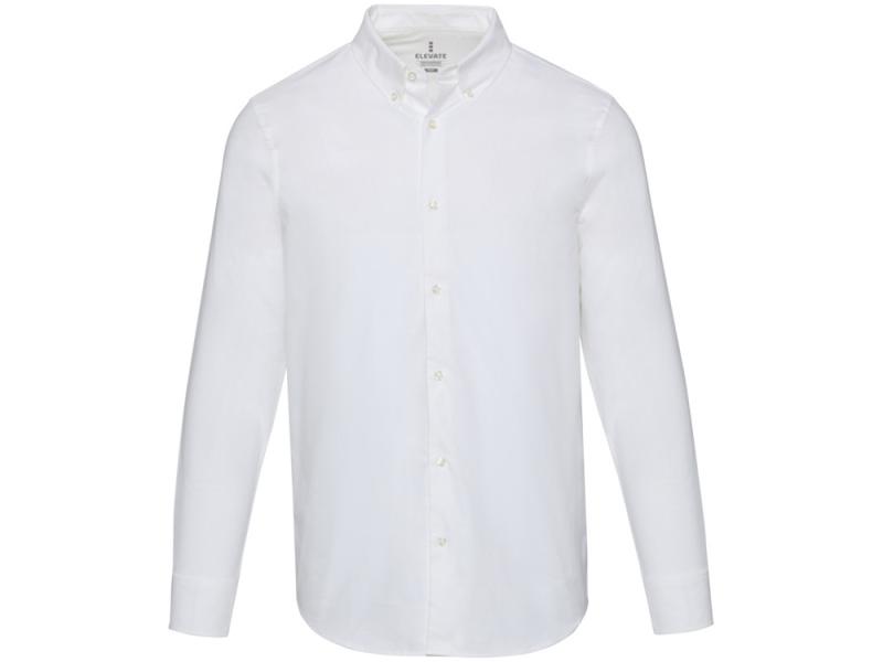 Рубашка Sphene, мужская