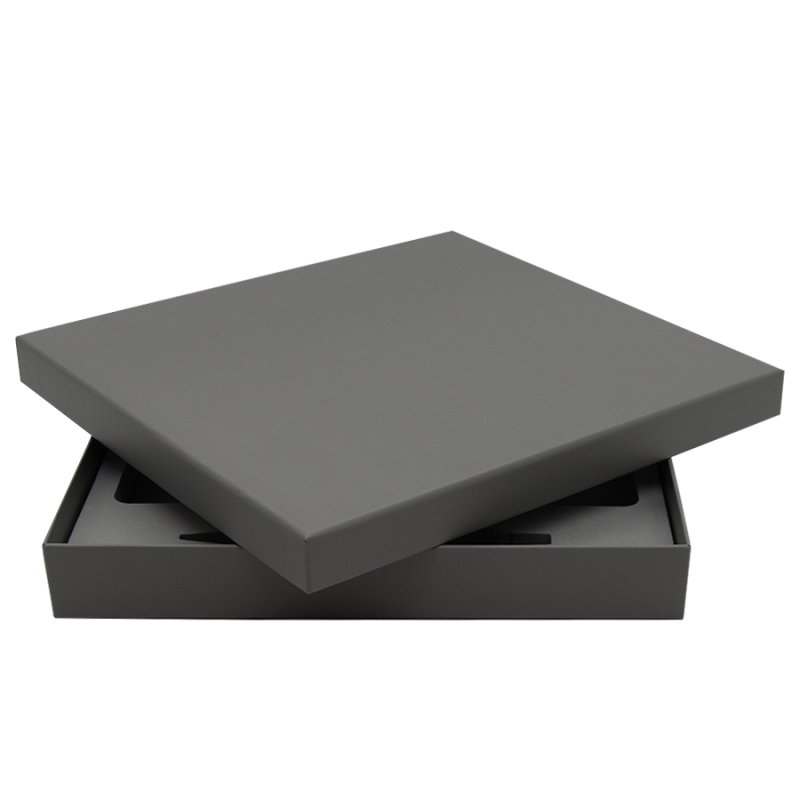 Набор Bplanner Business 01