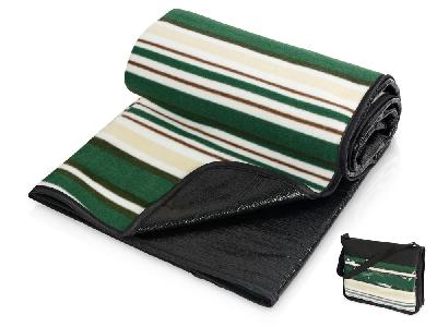 Плед для пикника Junket в сумке