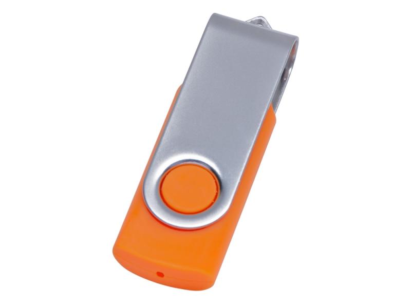 Флеш-карта USB 2.0 16 Gb Flash C1