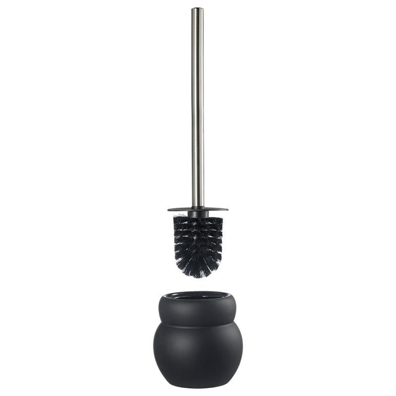 Ершик для унитаза markl