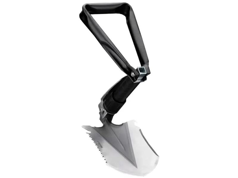 Складная мини лопата Nextool