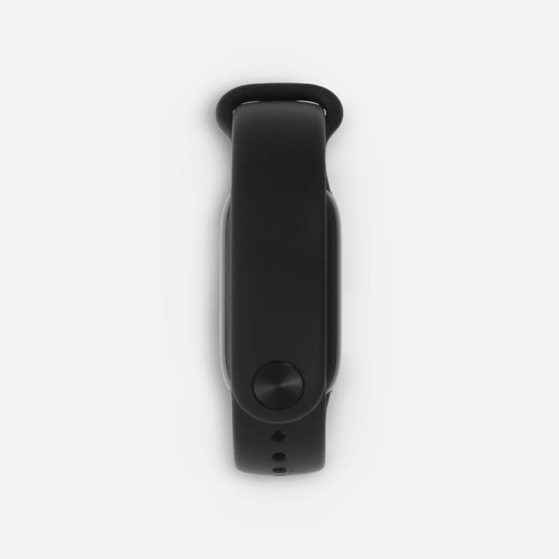 Фитнес-браслет Xiaomi Smart Band 10