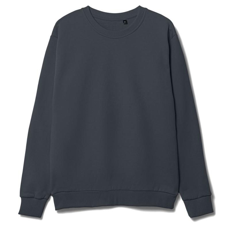 Толстовка Toima Heavy