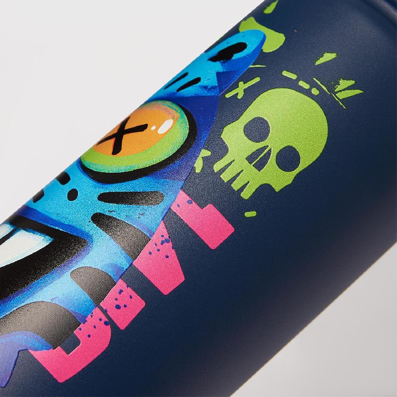 Термобутылка вакуумная герметичная Savona