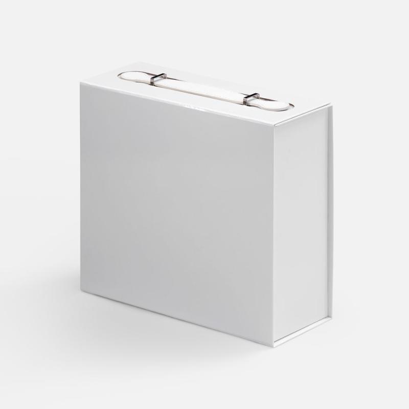 Коробка складная Holdfold, S