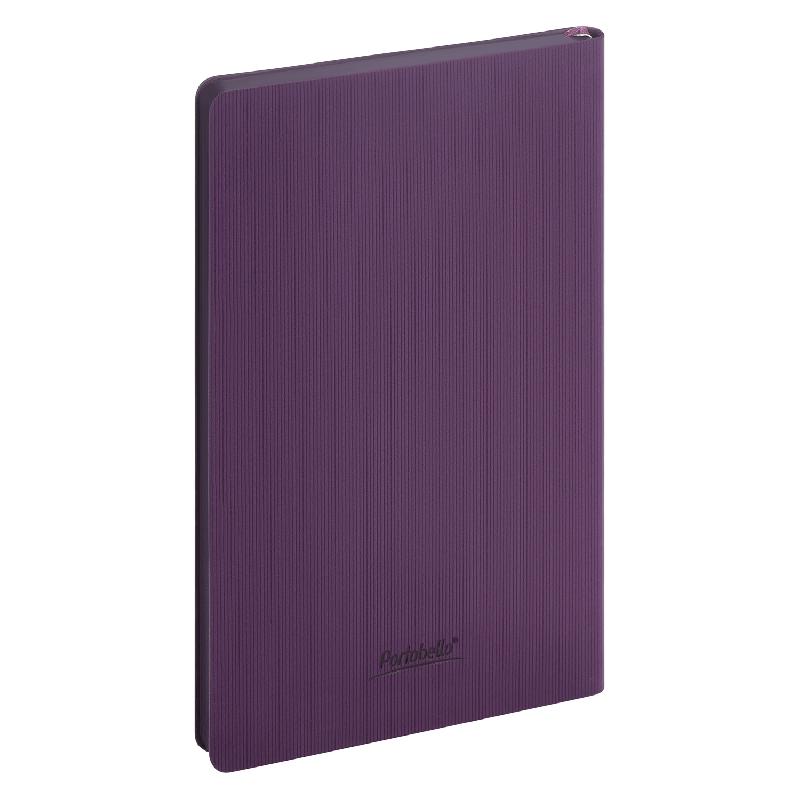 Ежедневник Rain недатированный, 