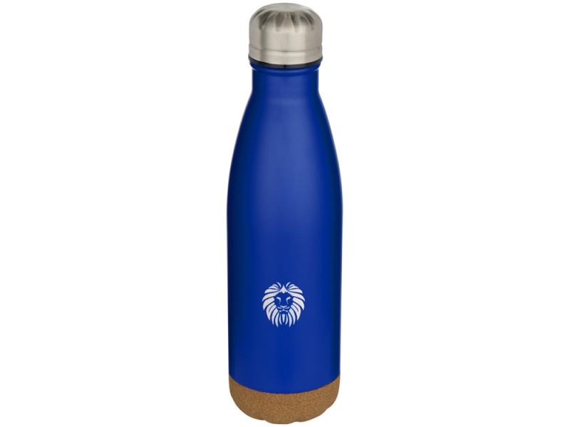 Вакуумная термобутылка Cove, 500 мл