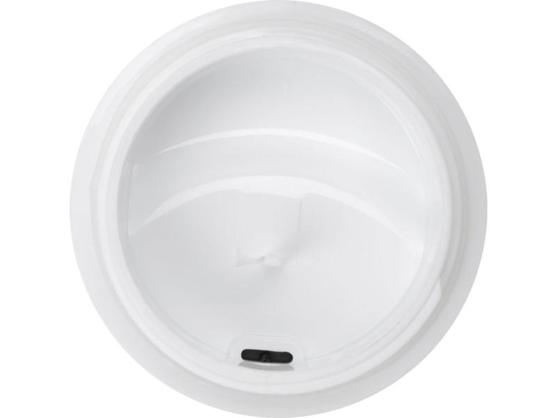 Термокружка  Moment, 350 мл