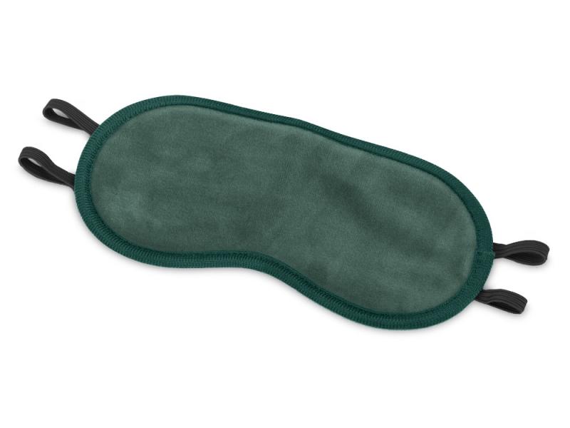 Маска для глаз Dream