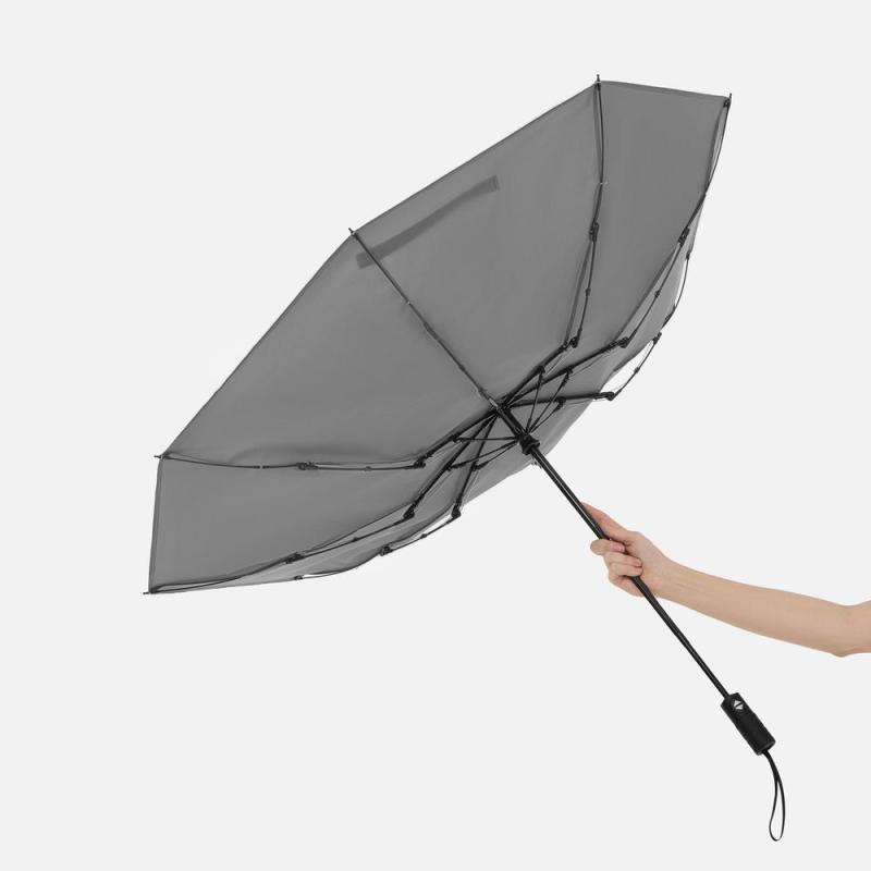 Зонт складной Tyre