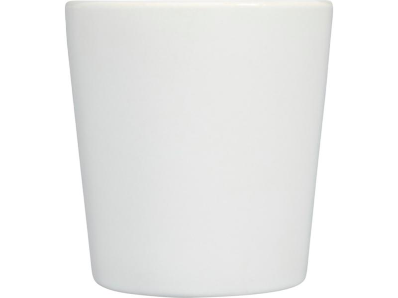 Керамическая кружка 280 мл Ross