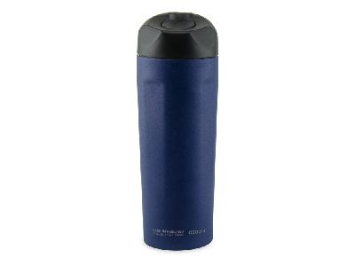 Термокружка EASY ACCESS