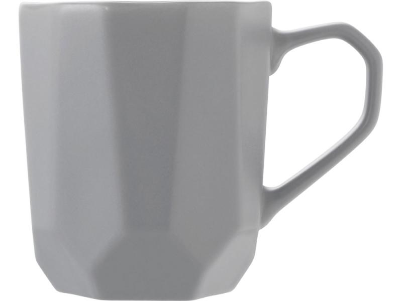 Кружка с гранями Amery