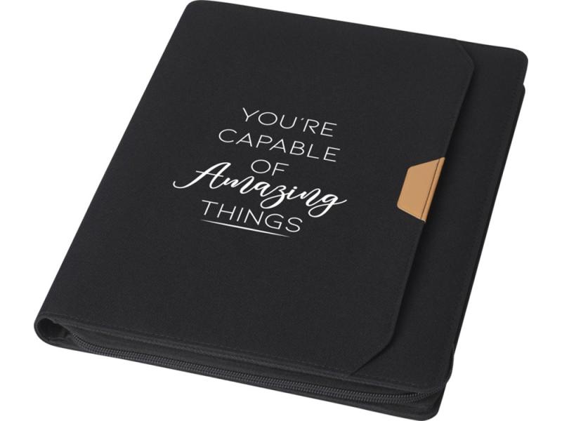 Папка-органайзер Nomumi