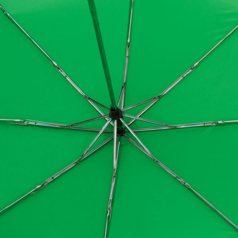 Зонт складной Basic