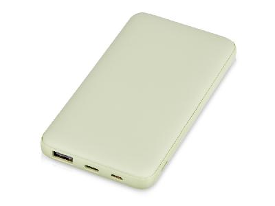 Внешний аккумулятор Reserve Pro,10 000 mAh