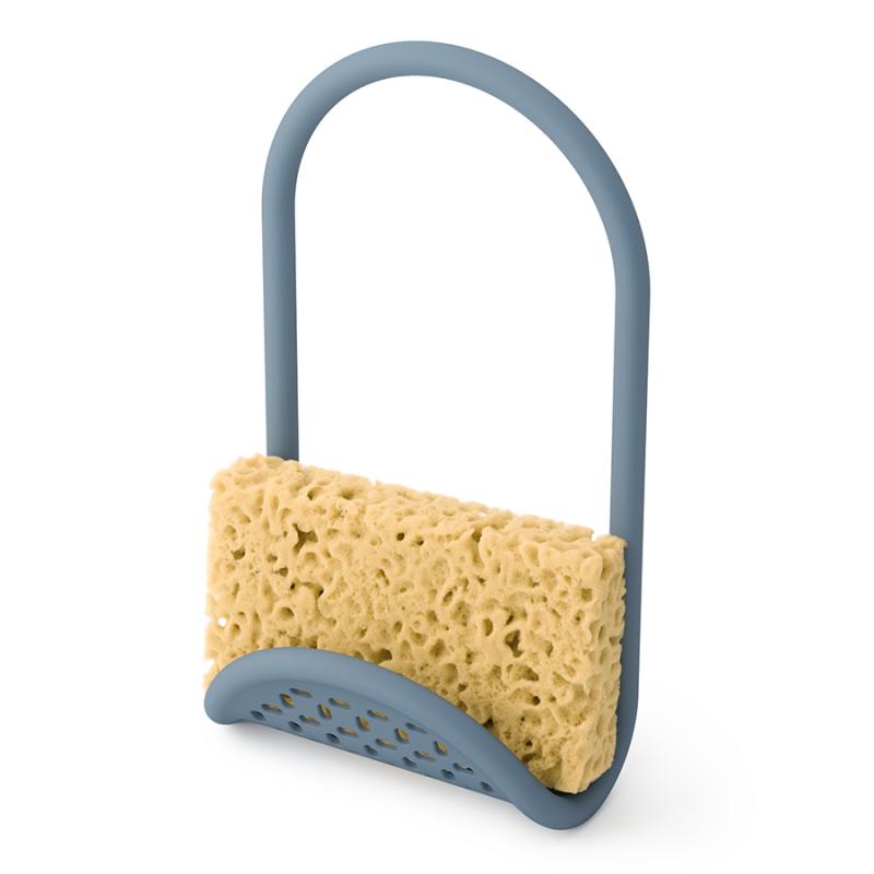 Органайзер для раковины caddy