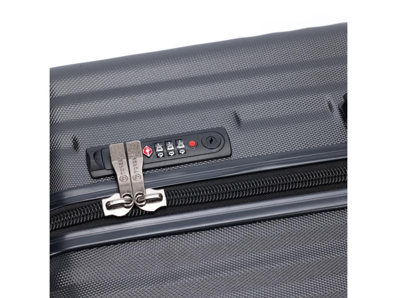 Чемодан Lama, 62 л