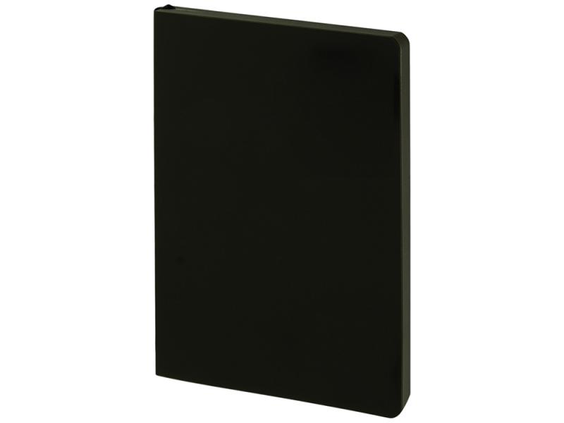 Ежедневник недатированный А5 Megapolis Color Flex New