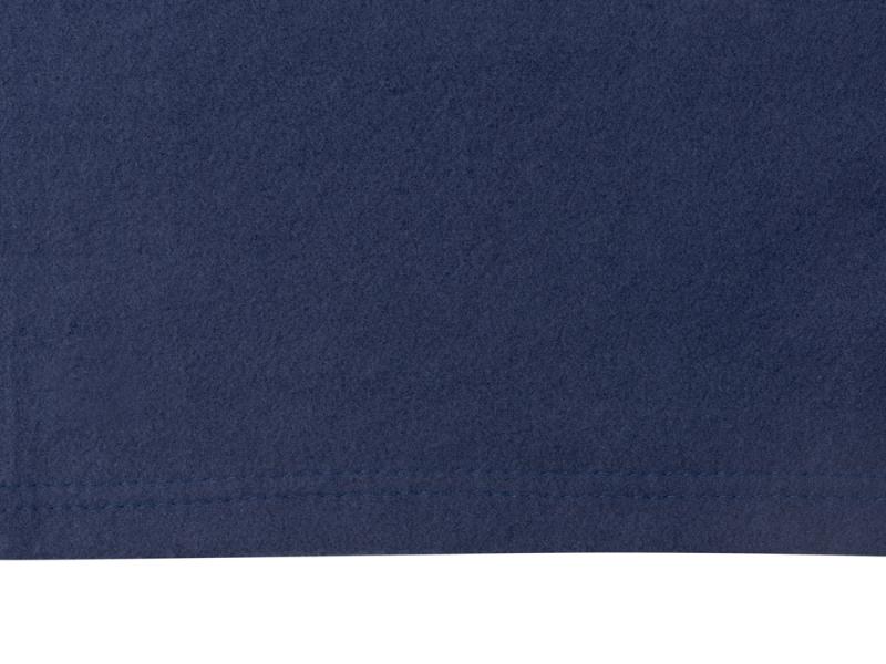 Плед - подушка для путешествий Flight в чехле с ручкой и карманом