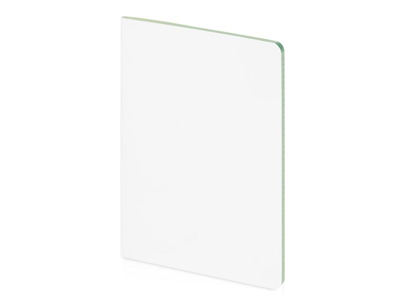 Бизнес-тетрадь А5 Pragmatic Contrast