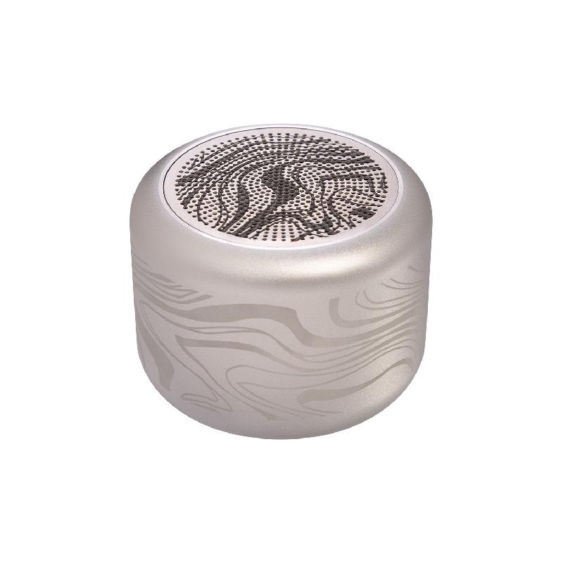 Беспроводная колонка Пассион (Passion) 80dB 600 mAh (Bluetooth 5.0)