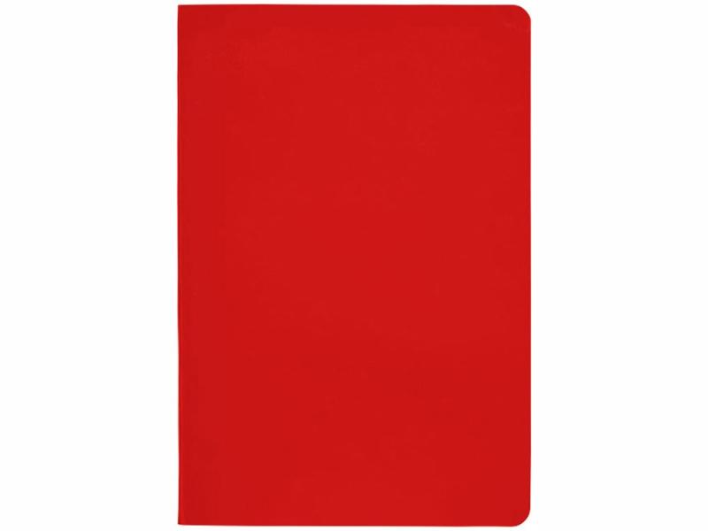 Блокнот А5 Gallery