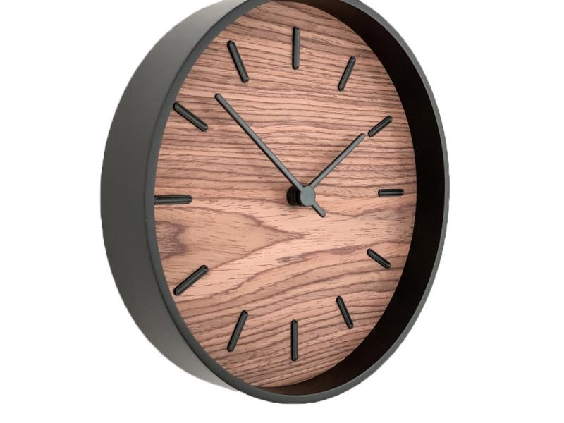 Часы настенные Tiger S