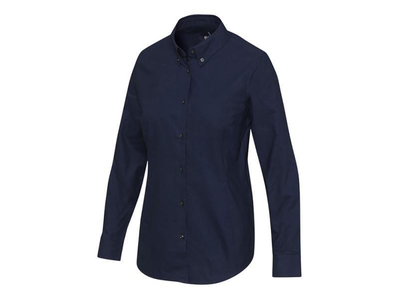 Рубашка Sphene, женская