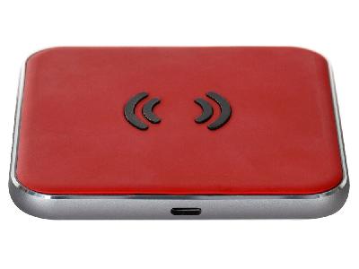 Беспроводное зарядное устройство NEO Energy, 10 Вт