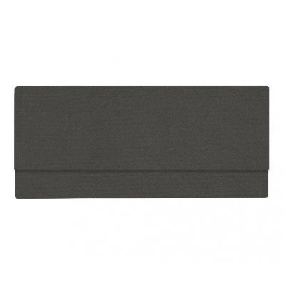 Обложка для планинга Nuba