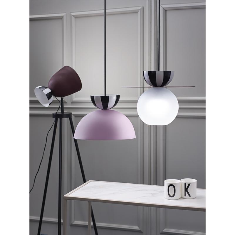 Торшер anniken,145 см